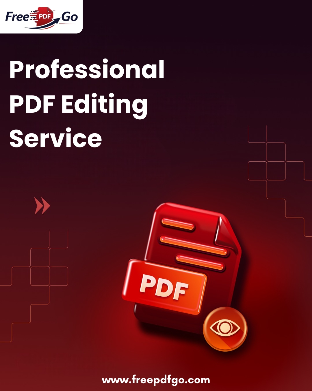 PowerPoint to PDF Converter Online – Convert PPT & PPTX to PDF for Free