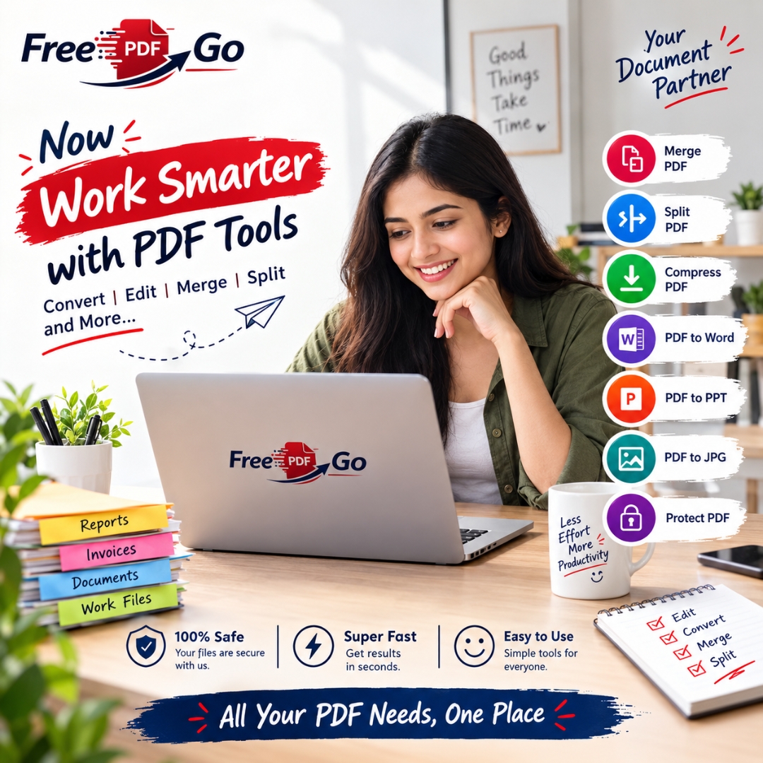 PDF to JPG Converter Online – Convert PDF Pages to JPG Images for Free