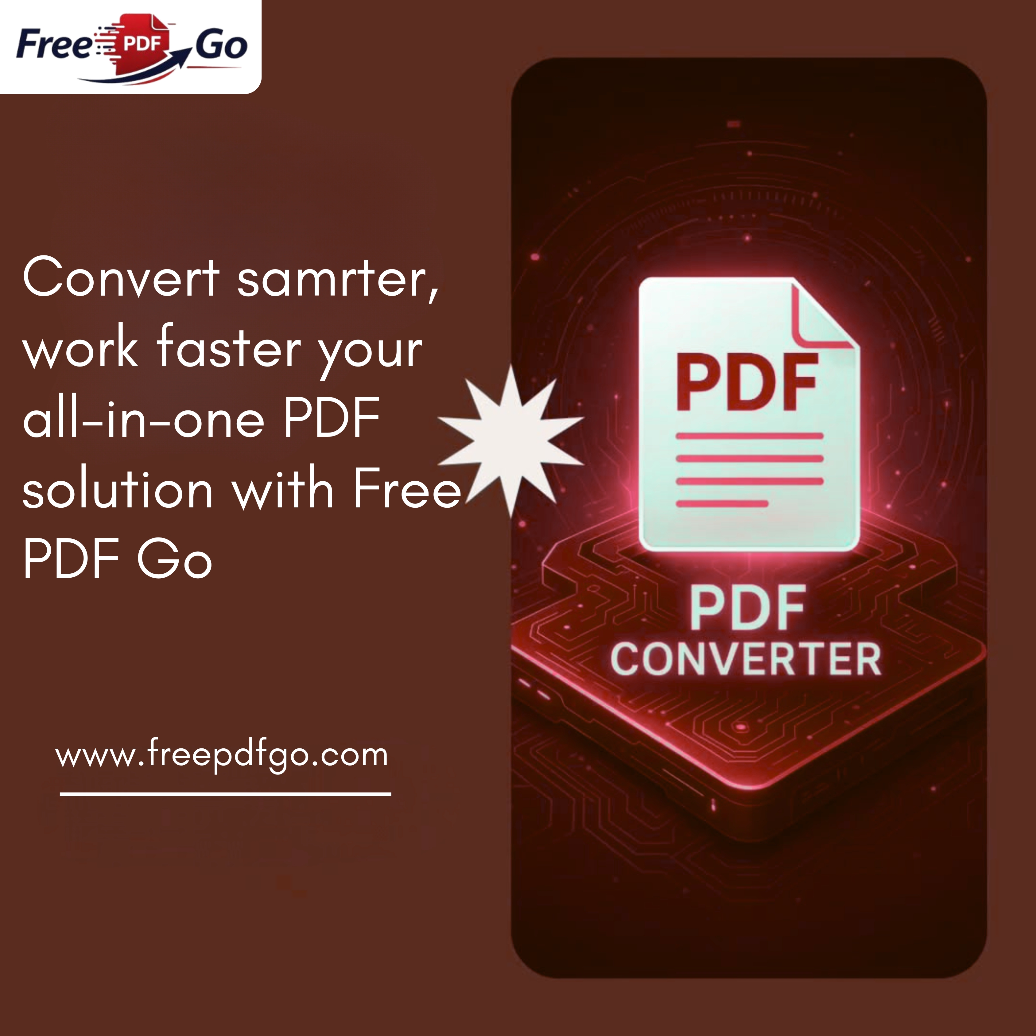 Convert JPG to PDF Online for Free – Fast, Secure & Easy