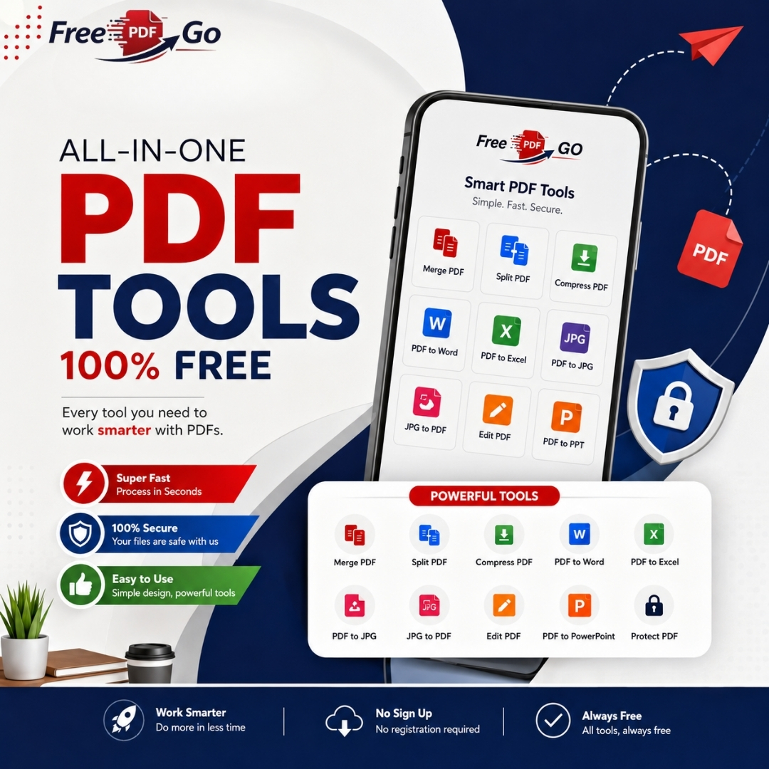 Rotate PDF Online – Rotate PDF Pages Easily for Free